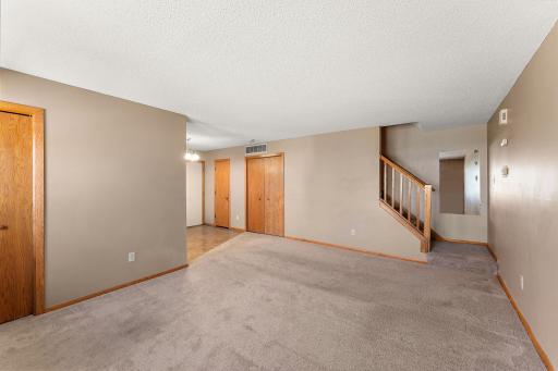 11111 Drake Street NW, Coon Rapids, MN 55433