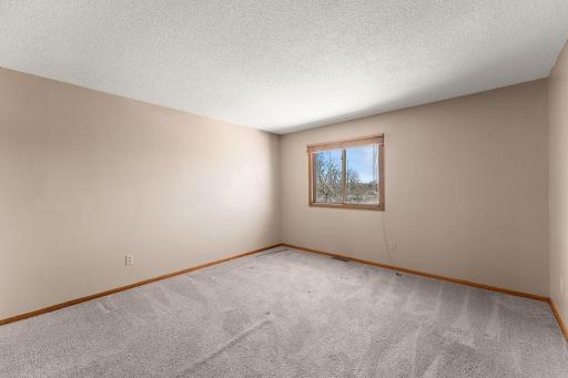 11111 Drake Street NW, Coon Rapids, MN 55433