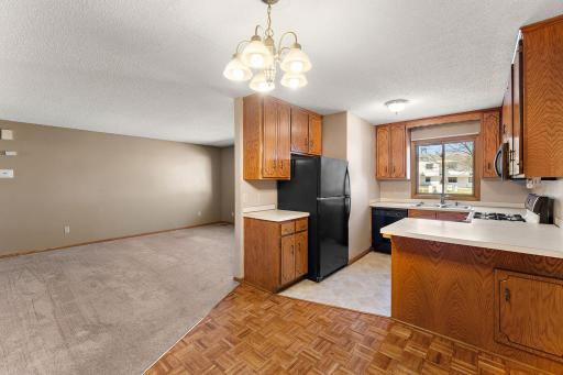 11111 Drake Street NW, Coon Rapids, MN 55433