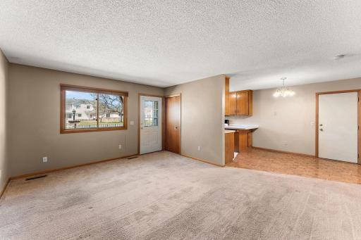 11111 Drake Street NW, Coon Rapids, MN 55433