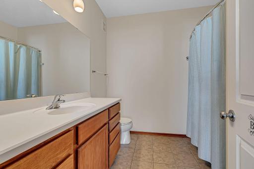 16644 72nd Court NE, Elk River, MN 55330