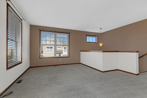 16644 72nd Court NE, Elk River, MN 55330