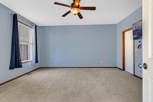 16644 72nd Court NE, Elk River, MN 55330