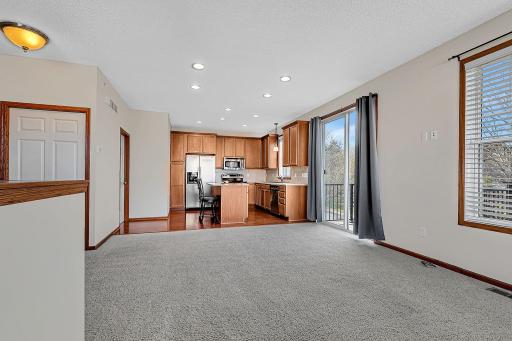 16644 72nd Court NE, Elk River, MN 55330