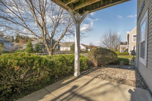 16644 72nd Court NE, Elk River, MN 55330
