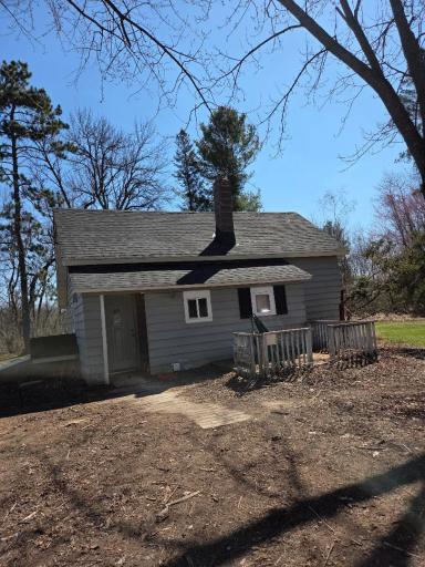 51948 River Road, Rush City, MN 55069