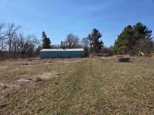 51948 River Road, Rush City, MN 55069