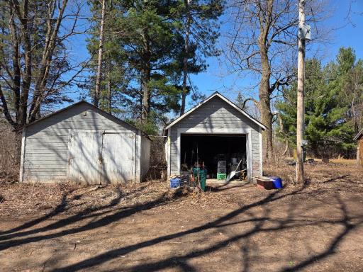 51948 River Road, Rush City, MN 55069