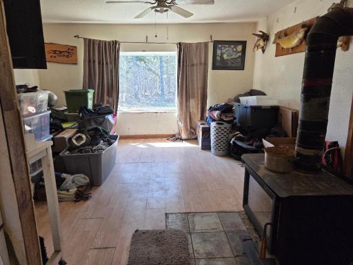 51948 River Road, Rush City, MN 55069