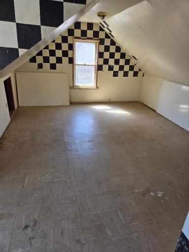 51948 River Road, Rush City, MN 55069