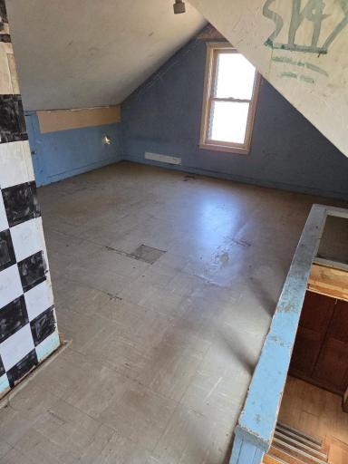 51948 River Road, Rush City, MN 55069