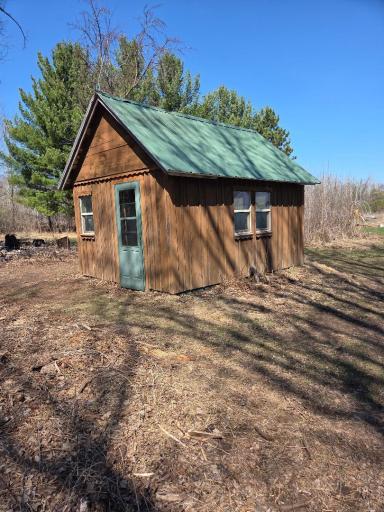 51948 River Road, Rush City, MN 55069