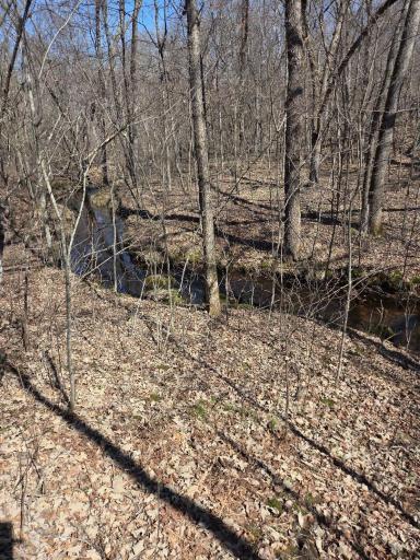 51948 River Road, Rush City, MN 55069