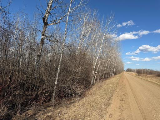 TBD 320th Street, Browerville, MN 56438