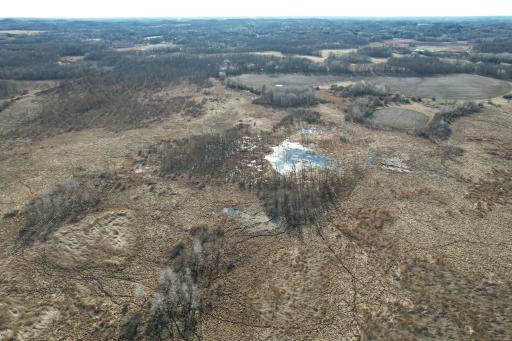 dji_fly_20260415_174750_183_1776293495872_photo.jpg