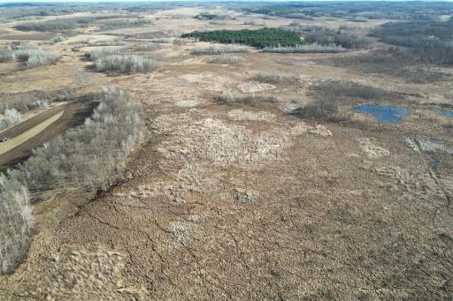 dji_fly_20260415_174704_179_1776293485941_photo.jpg