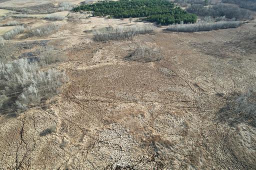 dji_fly_20260415_174800_184_1776293498455_photo.jpg