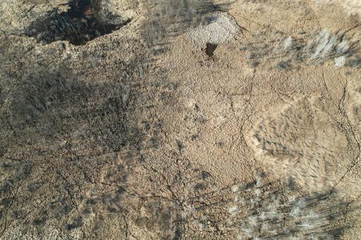 dji_fly_20260415_174622_174_1776293472819_photo.jpg