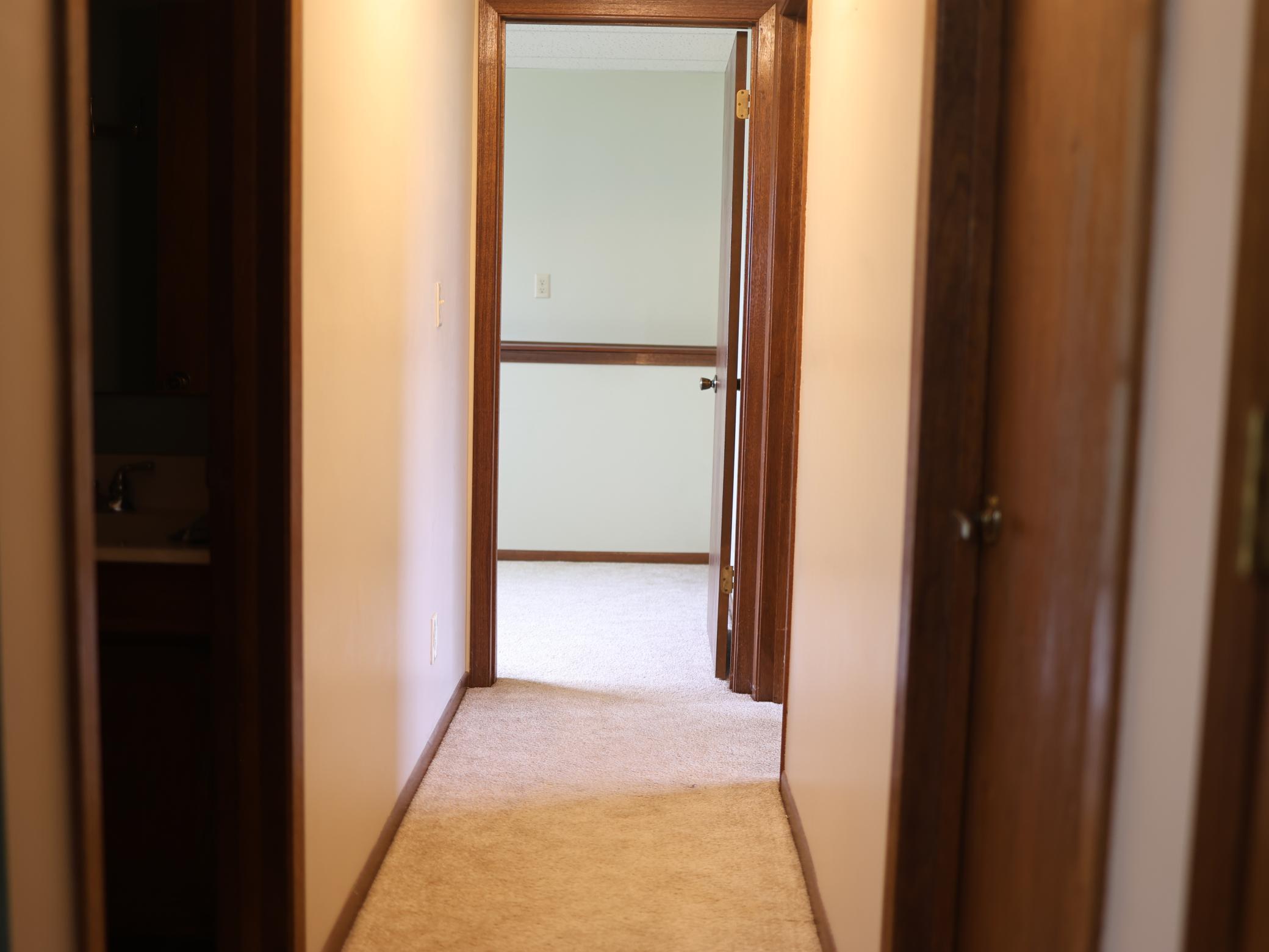3D7A9142.JPG