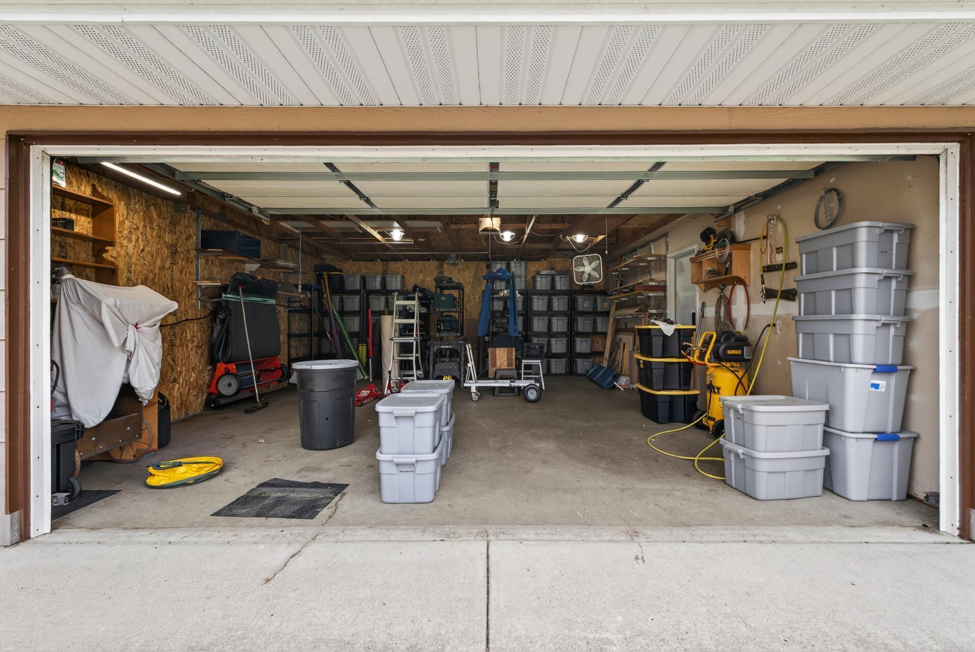 spacious 2 car detached garage.jpg