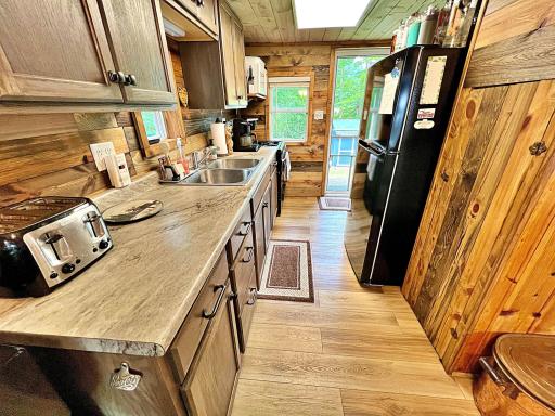 22938 Portage Pass Road, Deerwood, MN 56444