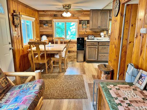 22938 Portage Pass Road, Deerwood, MN 56444
