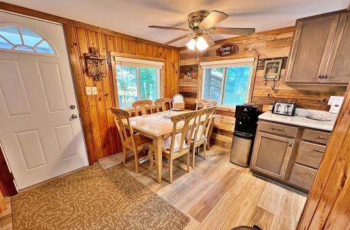 22938 Portage Pass Road, Deerwood, MN 56444