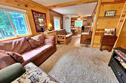 22938 Portage Pass Road, Deerwood, MN 56444