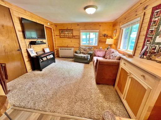 22938 Portage Pass Road, Deerwood, MN 56444