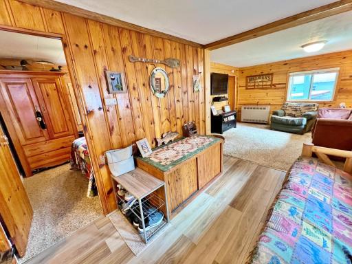 22938 Portage Pass Road, Deerwood, MN 56444