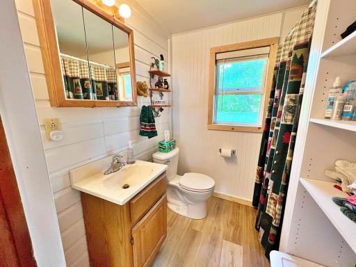 22938 Portage Pass Road, Deerwood, MN 56444