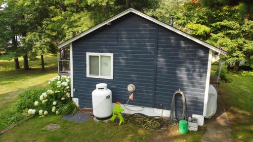 22938 Portage Pass Road, Deerwood, MN 56444