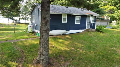 22938 Portage Pass Road, Deerwood, MN 56444