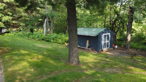 22938 Portage Pass Road, Deerwood, MN 56444