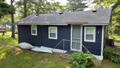 22938 Portage Pass Road, Deerwood, MN 56444