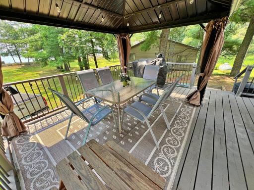 22938 Portage Pass Road, Deerwood, MN 56444