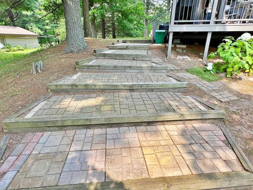 22938 Portage Pass Road, Deerwood, MN 56444