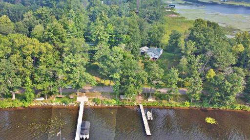 22938 Portage Pass Road, Deerwood, MN 56444