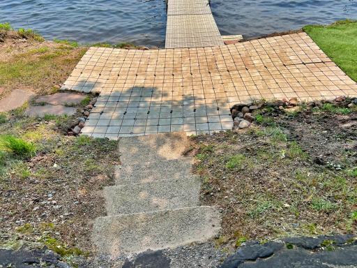 22938 Portage Pass Road, Deerwood, MN 56444