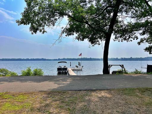 22938 Portage Pass Road, Deerwood, MN 56444