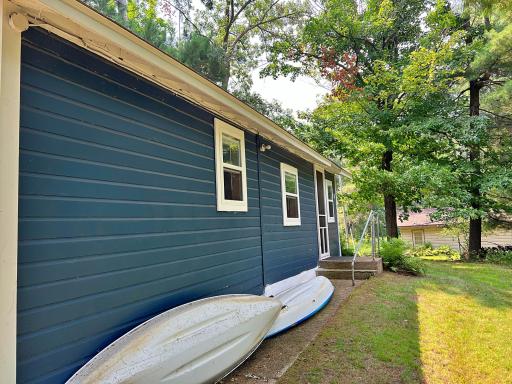 22938 Portage Pass Road, Deerwood, MN 56444