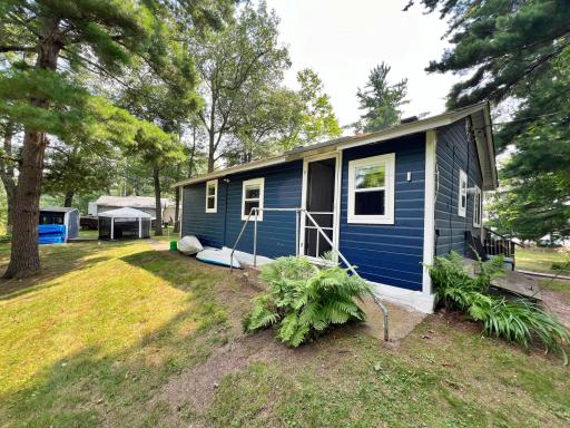 22938 Portage Pass Road, Deerwood, MN 56444