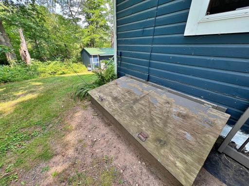 22938 Portage Pass Road, Deerwood, MN 56444