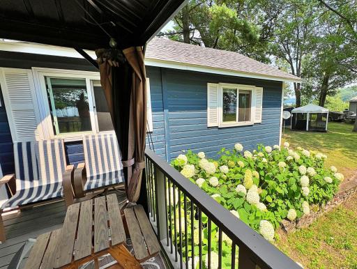 22938 Portage Pass Road, Deerwood, MN 56444