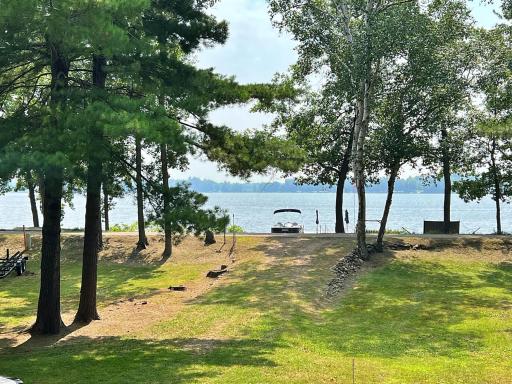 22938 Portage Pass Road, Deerwood, MN 56444