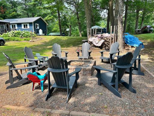 22938 Portage Pass Road, Deerwood, MN 56444