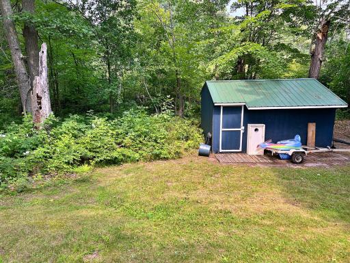 22938 Portage Pass Road, Deerwood, MN 56444