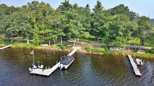 Photo for 22938 Portage Pass Road, Deerwood, MN 56444 - listing #7056240 22938 Portage Pass Road, Deerwood, MN 56444