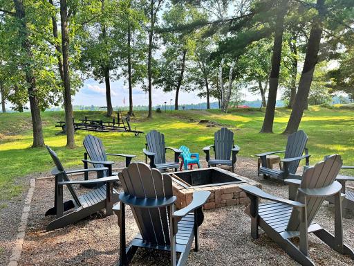 22938 Portage Pass Road, Deerwood, MN 56444