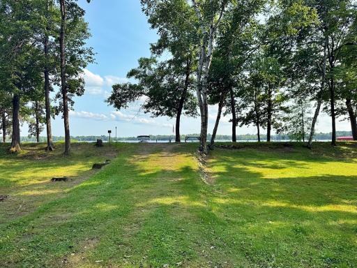 22938 Portage Pass Road, Deerwood, MN 56444